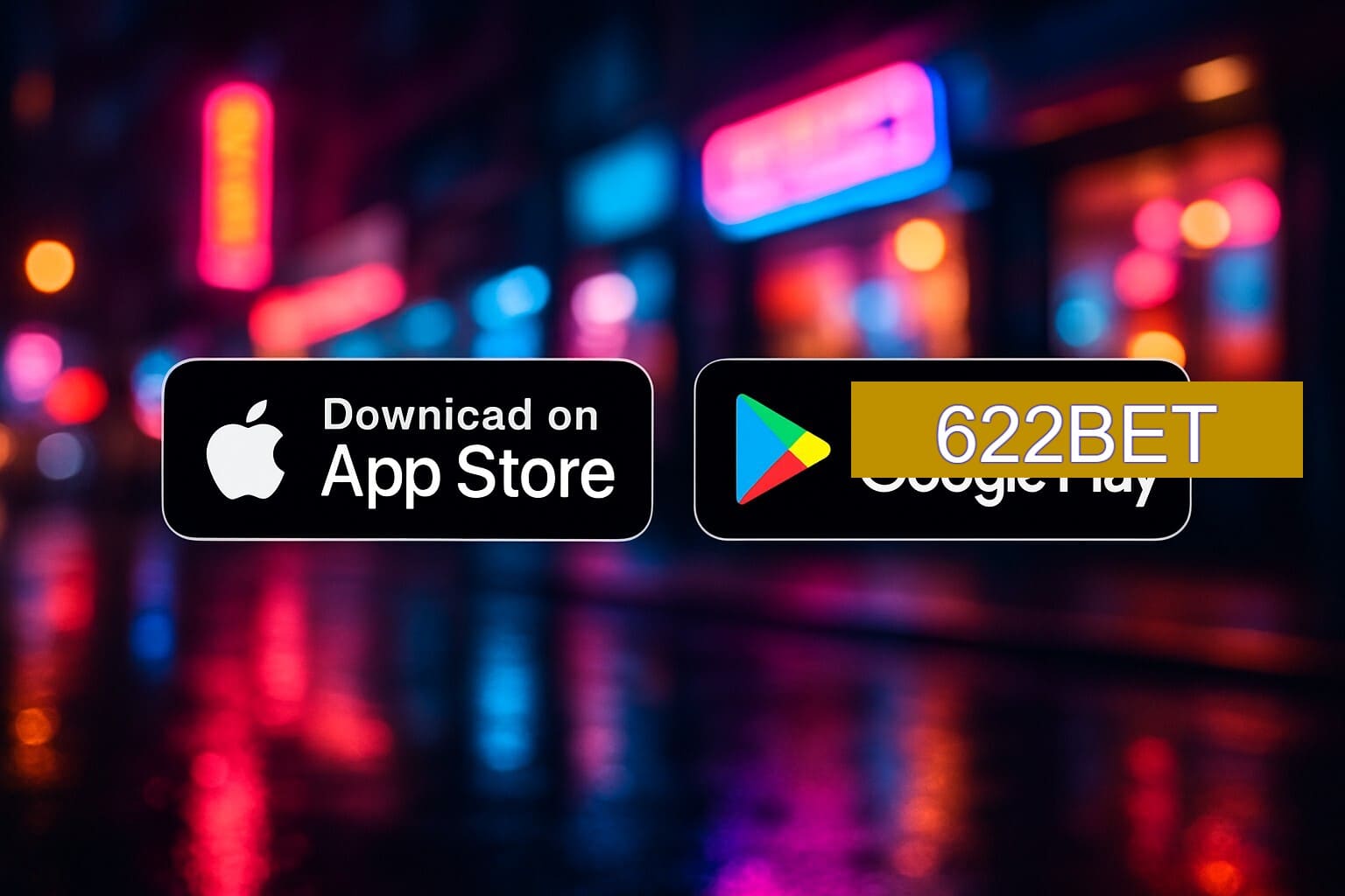 Compatibilidade do App